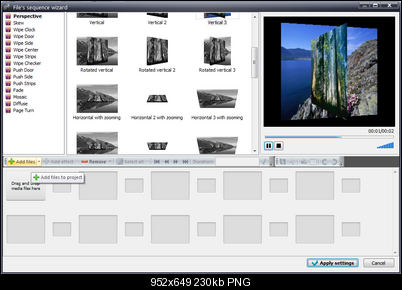 Click image for larger version

Name:	run video wizard.png
Views:	866
Size:	230.0 KB
ID:	31863