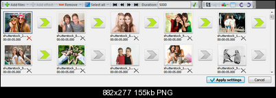 Click image for larger version

Name:	timescene.png
Views:	931
Size:	155.3 KB
ID:	31864