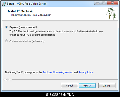 Click image for larger version

Name:	adware.png
Views:	5199
Size:	26.2 KB
ID:	31870