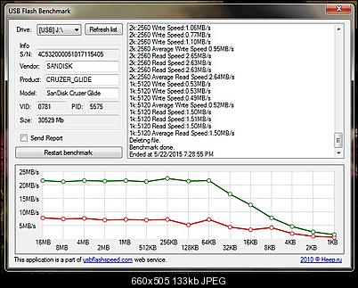 Click image for larger version

Name:	usb_32.jpg
Views:	567
Size:	133.0 KB
ID:	31878