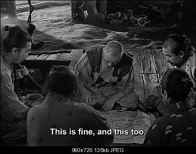Click image for larger version

Name:	Seven Samurai.jpg
Views:	134
Size:	135.5 KB
ID:	31879