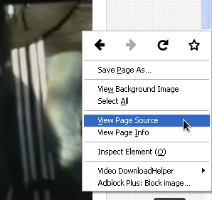 Name:  0exa.png
Views: 1157
Size:  63.7 KB