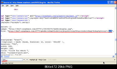 Click image for larger version

Name:	0exa1.png
Views:	396
Size:	29.1 KB
ID:	31883