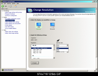 Click image for larger version

Name:	nvidia.gif
Views:	417
Size:	125.3 KB
ID:	31886