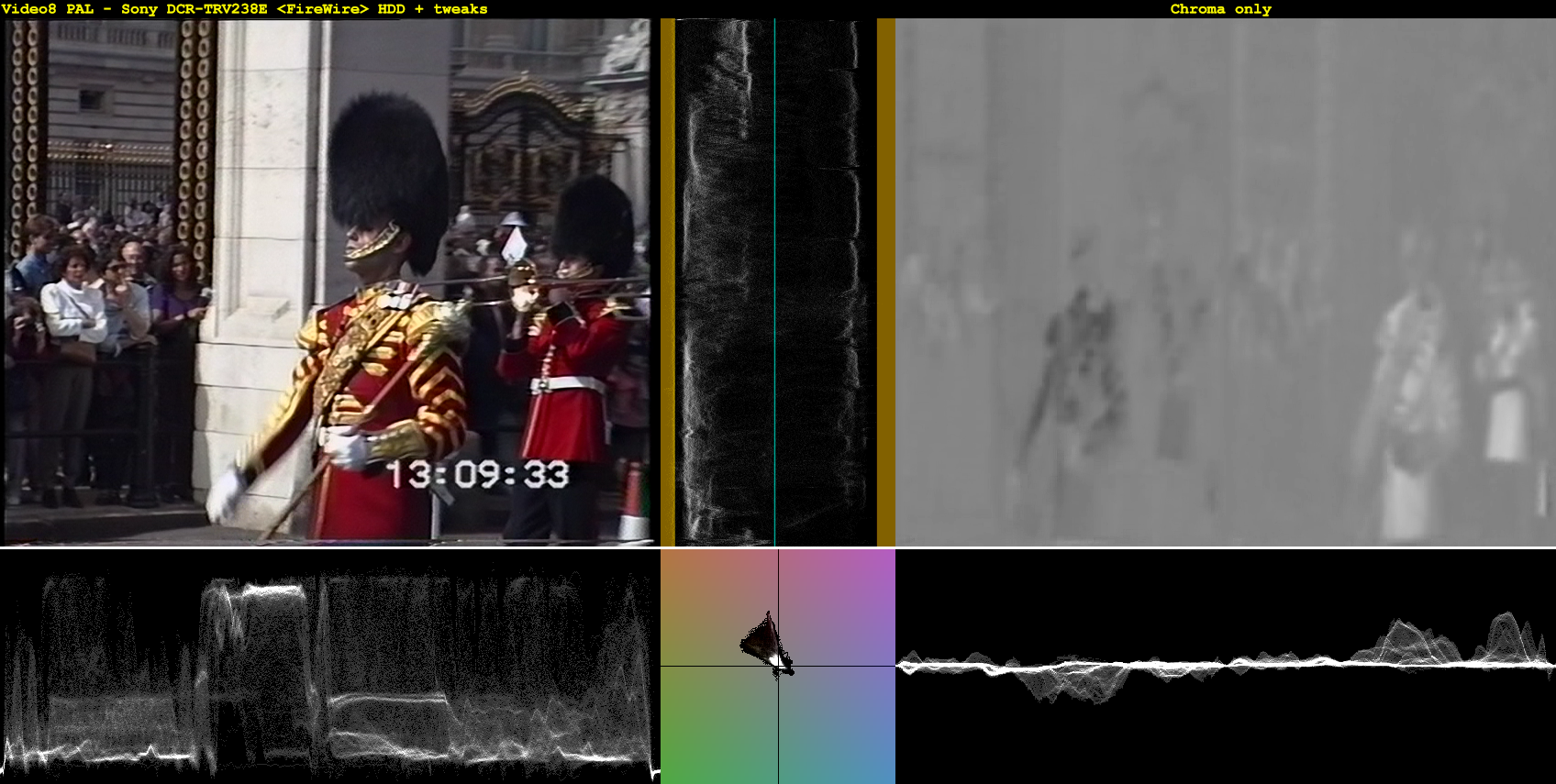 Click image for larger version

Name:	FLP347 - Video8 sample 1 - Field 1232 B.png
Views:	5638
Size:	1.17 MB
ID:	31887