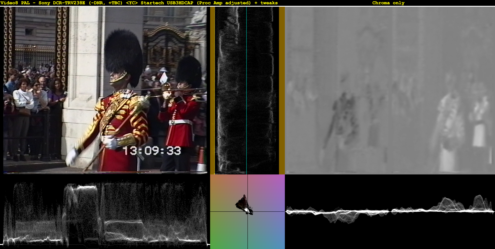 Click image for larger version

Name:	FLP347 - Video8 sample 1 - Field 1232 A.png
Views:	5789
Size:	1.24 MB
ID:	31888