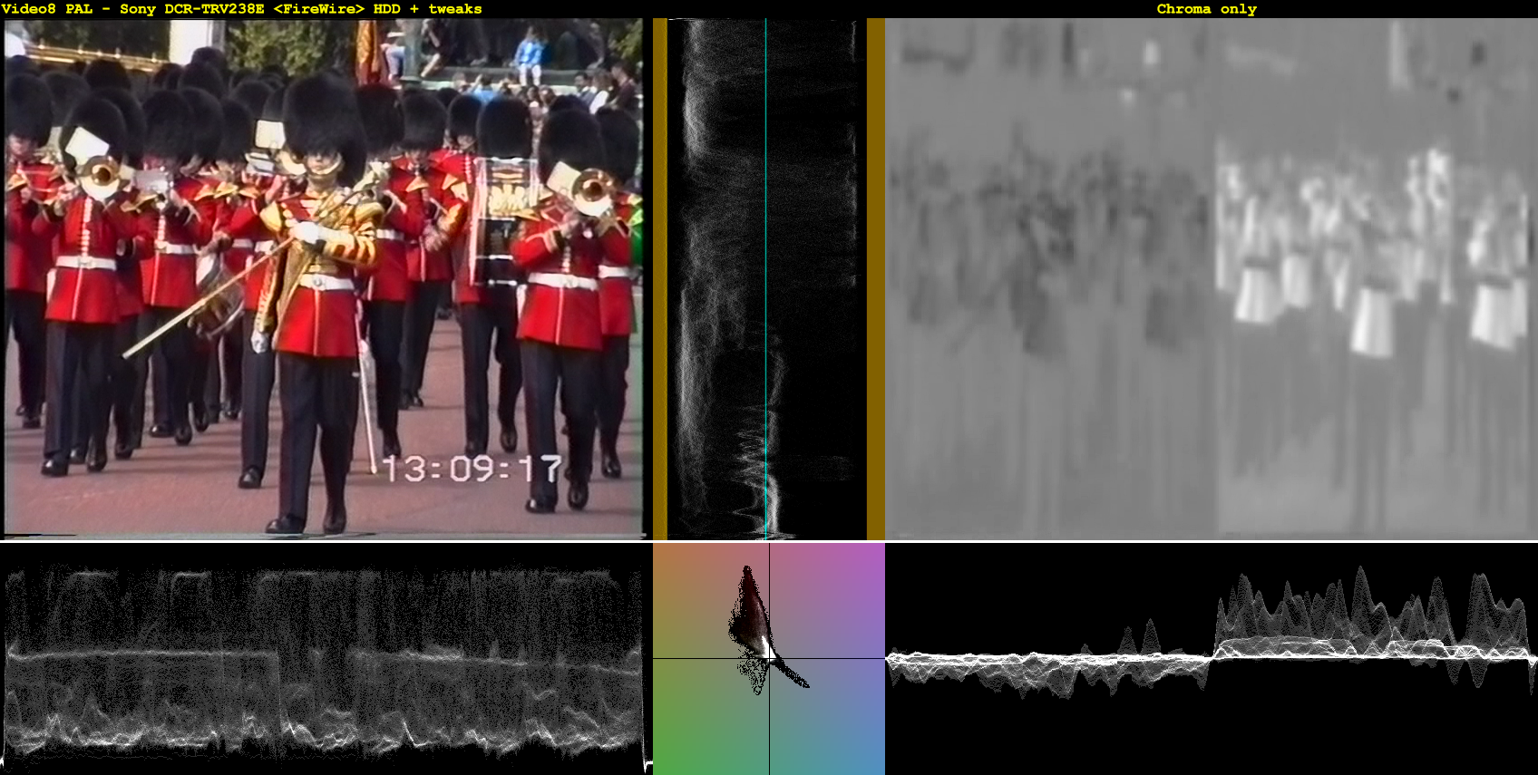 Click image for larger version

Name:	FLP347 - Video8 sample 1 - Field 448 B.png
Views:	5783
Size:	1.23 MB
ID:	31889