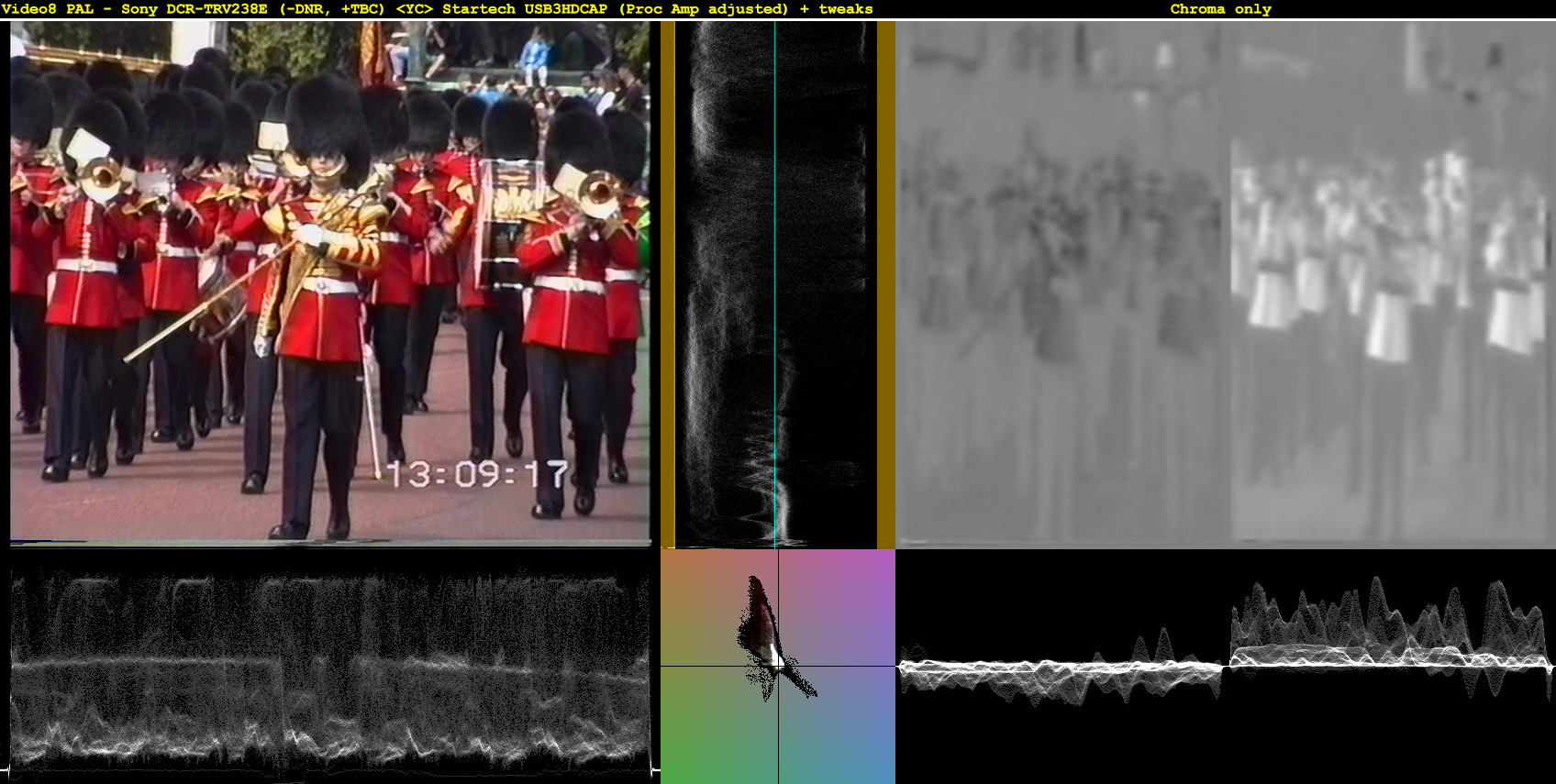 Click image for larger version

Name:	FLP347 - Video8 sample 1 - Field 448 A.png
Views:	5717
Size:	1.30 MB
ID:	31890