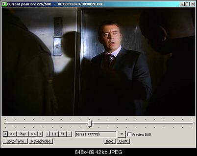 Click image for larger version

Name:	3.jpg
Views:	489
Size:	41.6 KB
ID:	31897