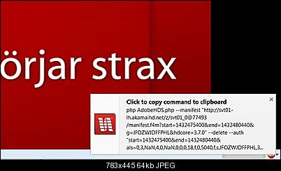 Click image for larger version

Name:	01.jpg
Views:	1288
Size:	64.2 KB
ID:	31901