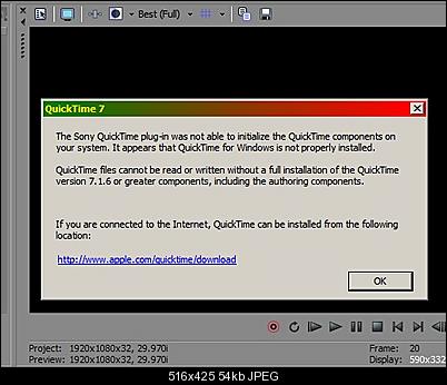 Click image for larger version

Name:	Sony QuickTime Warning.jpg
Views:	793
Size:	53.5 KB
ID:	31907