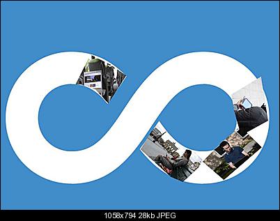 Click image for larger version

Name:	Coursera logo.jpg
Views:	362
Size:	28.1 KB
ID:	31910