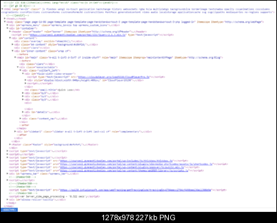 Click image for larger version

Name:	CloudPlayer.png
Views:	237
Size:	227.0 KB
ID:	31912