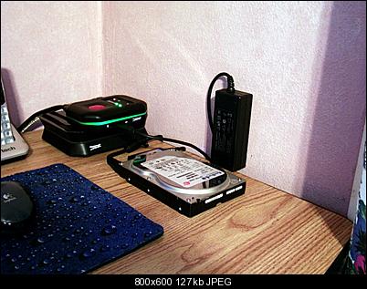 Click image for larger version

Name:	DSC00010a.jpg
Views:	469
Size:	127.4 KB
ID:	31917