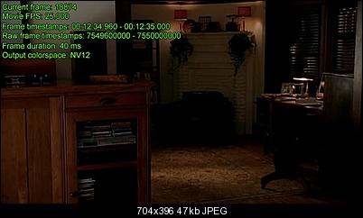 Click image for larger version

Name:	ffdshow.jpg
Views:	220
Size:	47.4 KB
ID:	31921