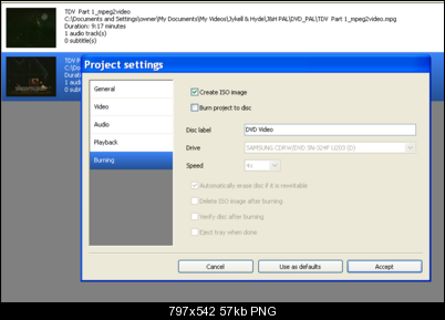 Click image for larger version

Name:	EasyCapture7.png
Views:	482
Size:	56.9 KB
ID:	3194