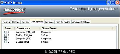 Click image for larger version

Name:	tuner setup.jpg
Views:	912
Size:	76.7 KB
ID:	31941