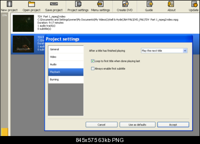 Click image for larger version

Name:	EasyCapture6.png
Views:	485
Size:	63.3 KB
ID:	3195