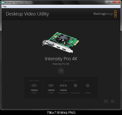 Click image for larger version

Name:	2015-05-26 IP4K new utility.PNG
Views:	2474
Size:	94.2 KB
ID:	31950