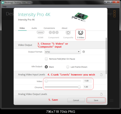 Click image for larger version

Name:	2015-05-29 IP4K driver fail, step 2.PNG
Views:	2259
Size:	69.7 KB
ID:	31951