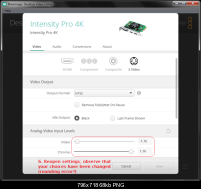 Click image for larger version

Name:	2015-05-29 IP4K driver fail, step 3.PNG
Views:	2314
Size:	68.5 KB
ID:	31952