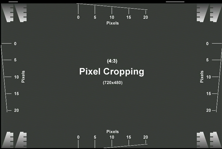 Click image for larger version

Name:	Pixel Cropping - IP4K.png
Views:	6711
Size:	401.3 KB
ID:	31958