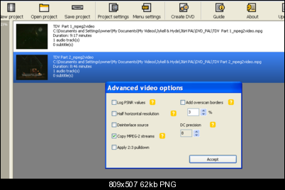 Click image for larger version

Name:	EasyCapture5.png
Views:	420
Size:	62.1 KB
ID:	3196