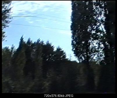 Click image for larger version

Name:	ooo.avi_snapshot_00.15_[2015.05.30_18.32.59].jpg
Views:	287
Size:	83.1 KB
ID:	31966