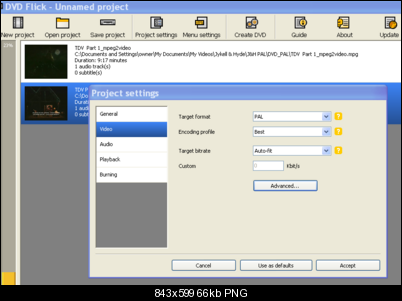 Click image for larger version

Name:	EasyCapture4.png
Views:	440
Size:	66.0 KB
ID:	3197