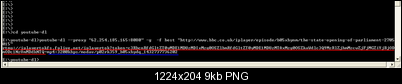 Click image for larger version

Name:	0bbc.png
Views:	1186
Size:	8.9 KB
ID:	31977