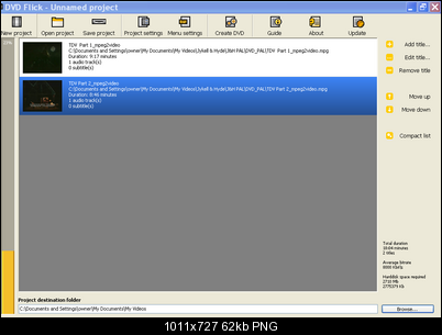 Click image for larger version

Name:	EasyCapture2.png
Views:	440
Size:	61.6 KB
ID:	3198