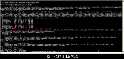 Click image for larger version

Name:	0ffmpegworks.png
Views:	450
Size:	31.3 KB
ID:	31981