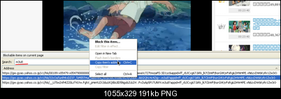 Click image for larger version

Name:	0gyao.png
Views:	740
Size:	191.5 KB
ID:	31983
