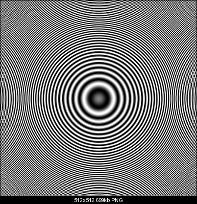 Click image for larger version

Name:	zoneplate(scale)(x2.000000).png
Views:	16287
Size:	698.8 KB
ID:	31985
