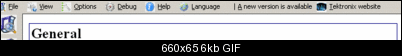 Click image for larger version

Name:	mediainfo.gif
Views:	428
Size:	5.8 KB
ID:	31996