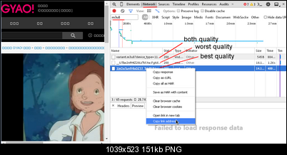 Click image for larger version

Name:	0web-developer.png
Views:	778
Size:	151.4 KB
ID:	31999