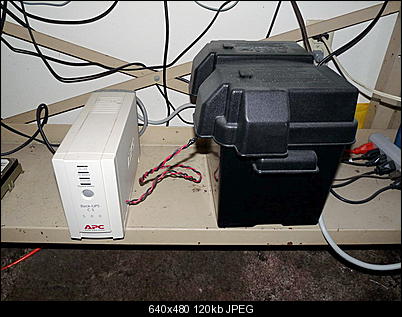 Click image for larger version

Name:	UPS with external battery.jpg
Views:	386
Size:	119.7 KB
ID:	320