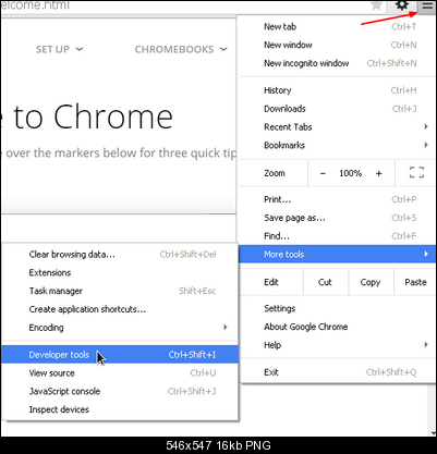 Click image for larger version

Name:	0chrome.png
Views:	1918
Size:	15.8 KB
ID:	32000