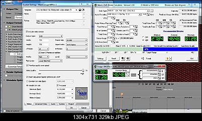 Click image for larger version

Name:	render settings.jpg
Views:	514
Size:	329.4 KB
ID:	32010