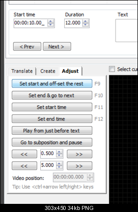 Click image for larger version

Name:	setstart.png
Views:	799
Size:	34.1 KB
ID:	32011