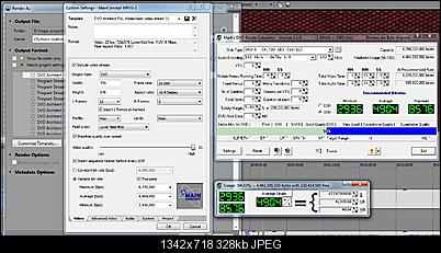 Click image for larger version

Name:	redone with Dolby 1jpg.jpg
Views:	213
Size:	328.1 KB
ID:	32012