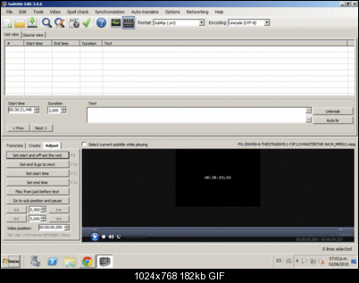 Click image for larger version

Name:	example.gif
Views:	825
Size:	181.9 KB
ID:	32019