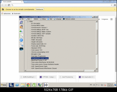 Click image for larger version

Name:	format.gif
Views:	827
Size:	177.7 KB
ID:	32024