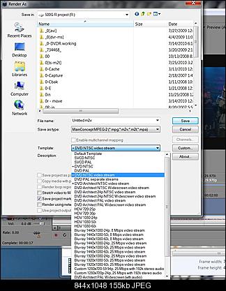 Click image for larger version

Name:	Vegas-MPeg2.jpg
Views:	290
Size:	155.1 KB
ID:	3203