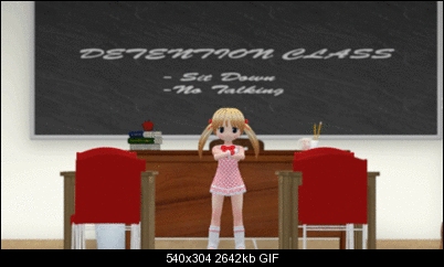 Click image for larger version

Name:	dollyzoom02.gif
Views:	277
Size:	2.58 MB
ID:	32038