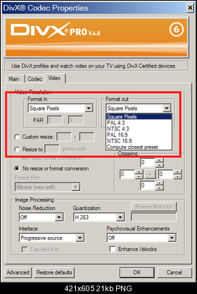 Click image for larger version

Name:	divxar.png
Views:	505
Size:	21.1 KB
ID:	3204