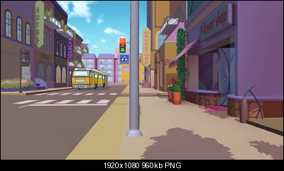 Click image for larger version

Name:	vlcsnap-2015-06-04-15h59m21s688.png
Views:	1481
Size:	959.9 KB
ID:	32045