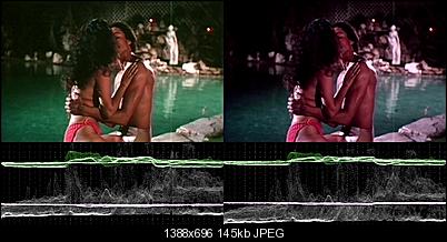 Click image for larger version

Name:	pic2.jpg
Views:	574
Size:	145.5 KB
ID:	32054