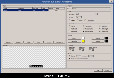 Click image for larger version

Name:	Opaque box.png
Views:	1570
Size:	44.1 KB
ID:	32056