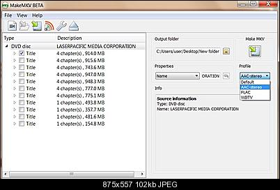 Click image for larger version

Name:	Clipboard-1.jpg
Views:	445
Size:	101.7 KB
ID:	32063